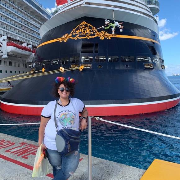 Meet your Posher, Valeen - Picture 6 of 8